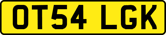 OT54LGK