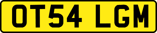 OT54LGM