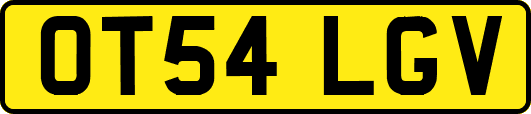 OT54LGV