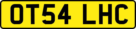 OT54LHC