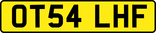 OT54LHF