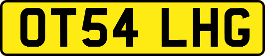 OT54LHG