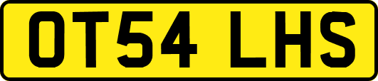 OT54LHS