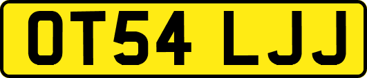 OT54LJJ
