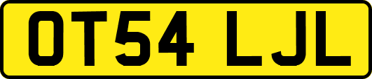 OT54LJL