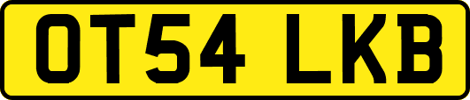 OT54LKB