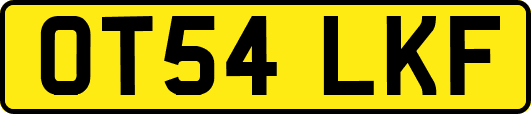 OT54LKF