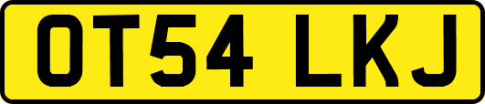 OT54LKJ