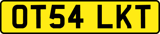 OT54LKT