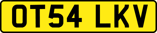 OT54LKV