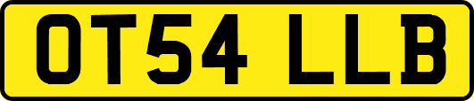 OT54LLB