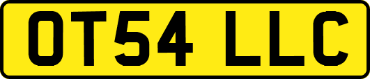 OT54LLC