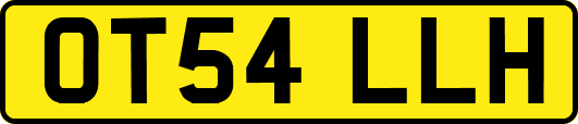 OT54LLH