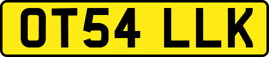 OT54LLK