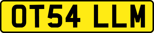 OT54LLM