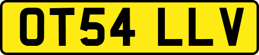 OT54LLV