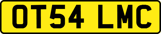 OT54LMC