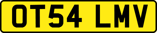 OT54LMV