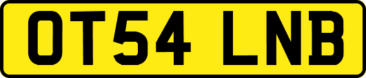 OT54LNB