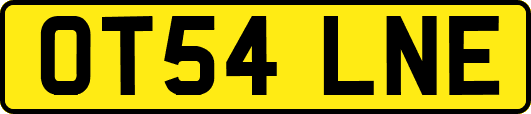 OT54LNE