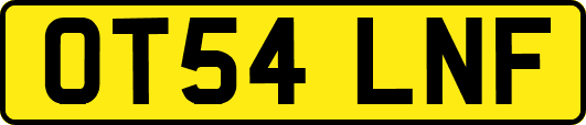 OT54LNF