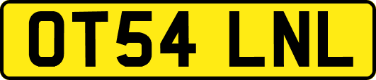 OT54LNL