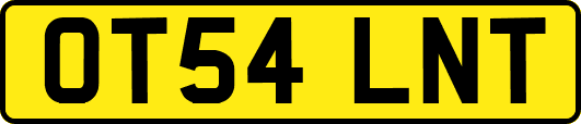 OT54LNT