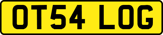 OT54LOG
