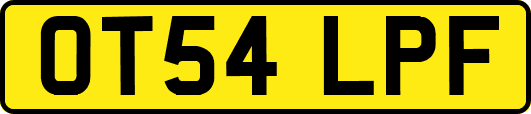 OT54LPF
