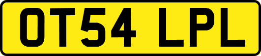 OT54LPL
