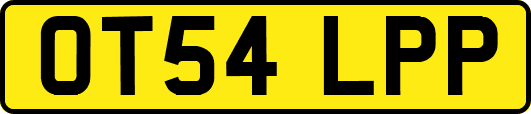 OT54LPP
