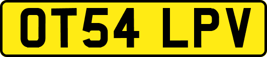 OT54LPV