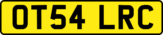 OT54LRC