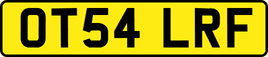 OT54LRF