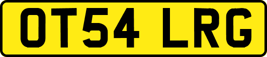 OT54LRG