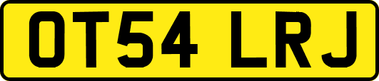 OT54LRJ