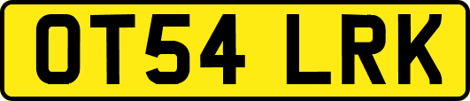 OT54LRK