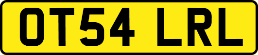 OT54LRL