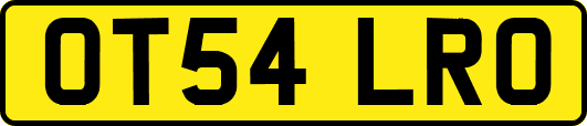 OT54LRO