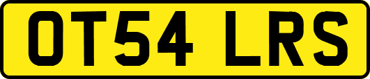 OT54LRS