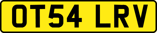 OT54LRV