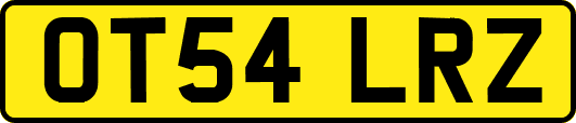 OT54LRZ