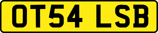 OT54LSB