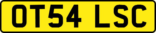 OT54LSC