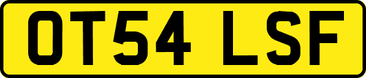 OT54LSF