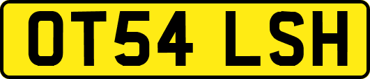 OT54LSH