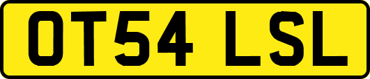 OT54LSL