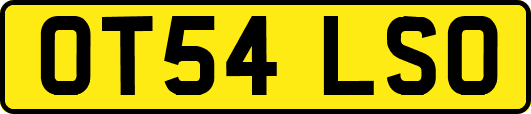 OT54LSO