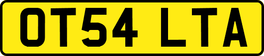 OT54LTA