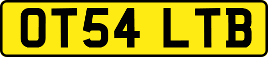 OT54LTB